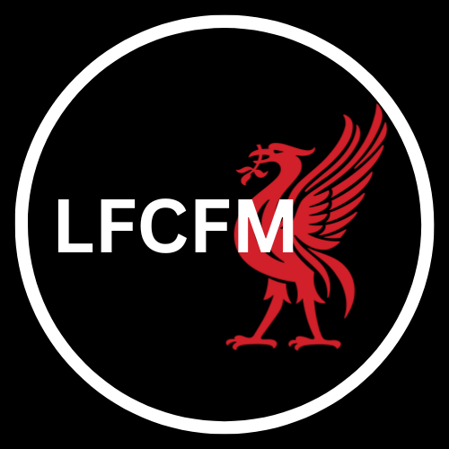 LFC Football Mill