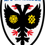 AFC Wimbledon News