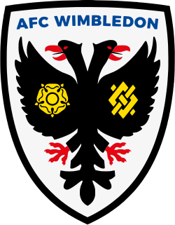 AFC Wimbledon News