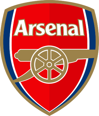 Arsenal News