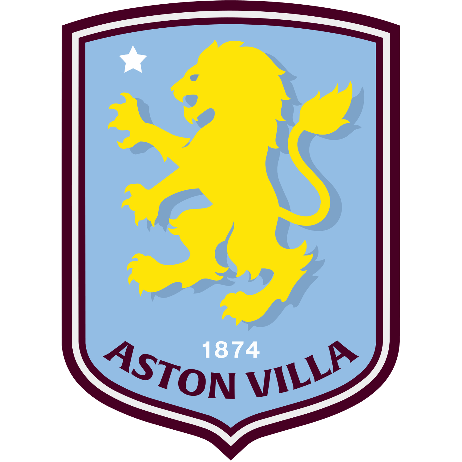 Aston Villa News
