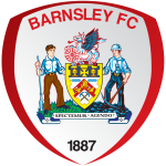 Barnsley News