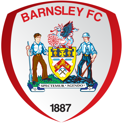 Barnsley News
