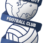 Birmingham City News