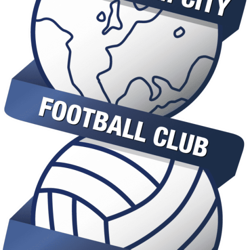 Birmingham City News