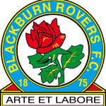 Blackburn Rovers News