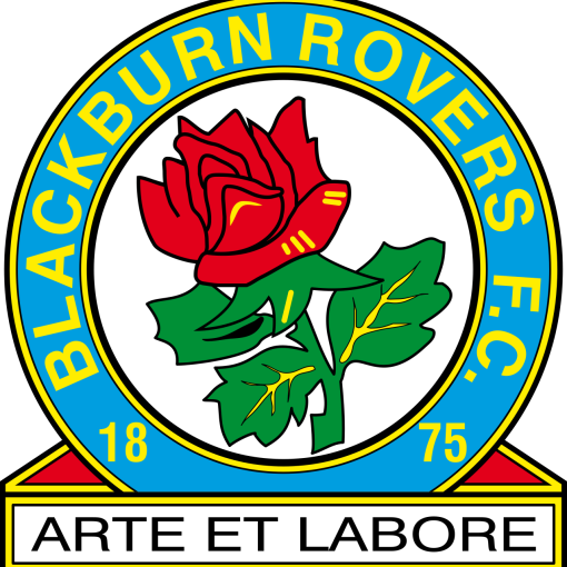 Blackburn Rovers News