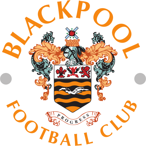 Blackpool News