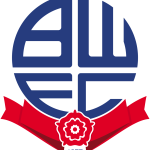 Bolton Wanderers News