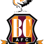 Bradford City A.F.C News