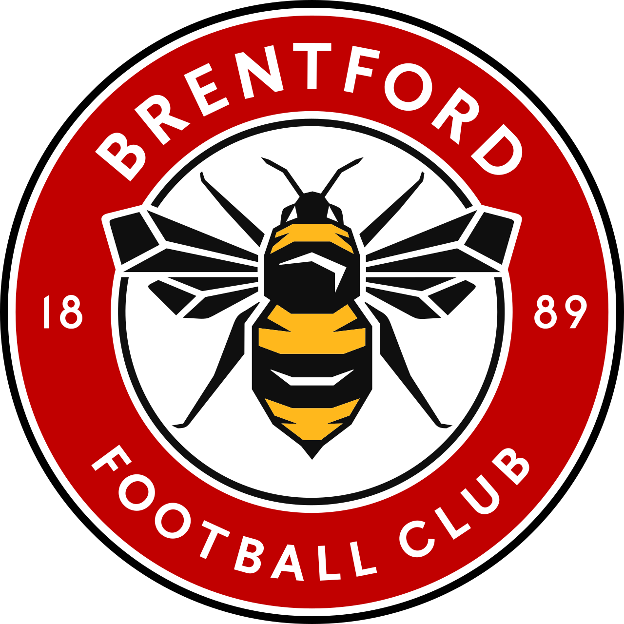 Brentford News