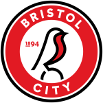 Bristol City News