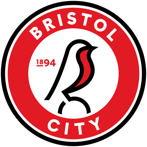 Bristol City News