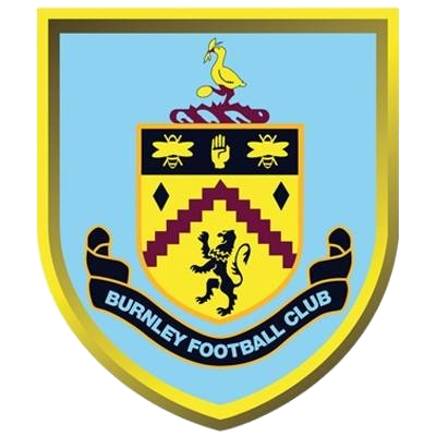 Burnley News