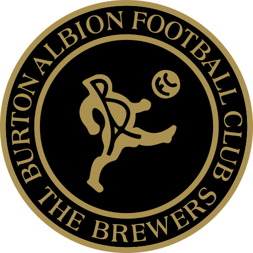 Burton Albion News
