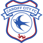 Cardiff City News