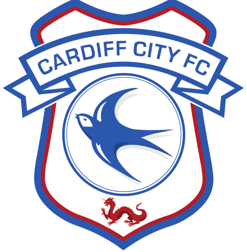 Cardiff City News
