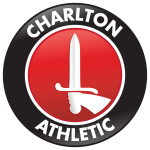 Charlton Athletic News