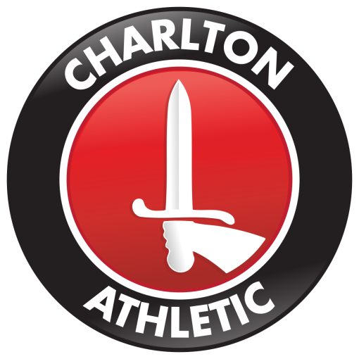 Charlton Athletic News
