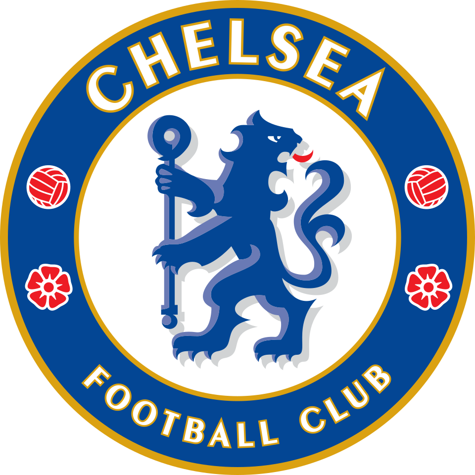 Chelsea News