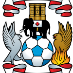 Coventry City News