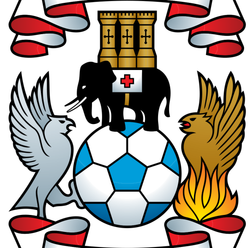 Coventry City News