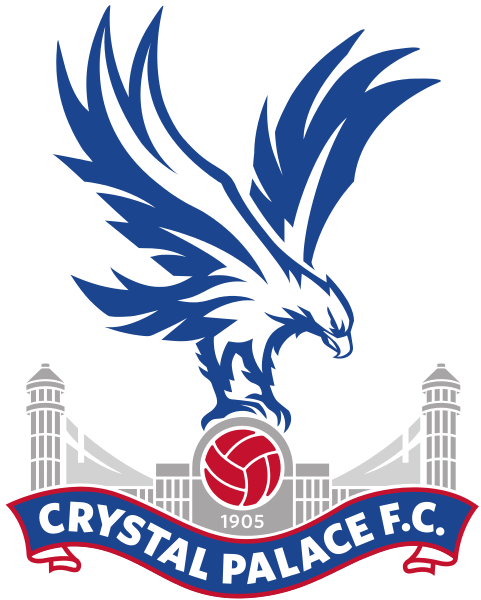 Crystal Palace News