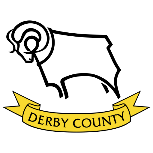 Derby County News