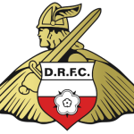 Doncaster Rovers News