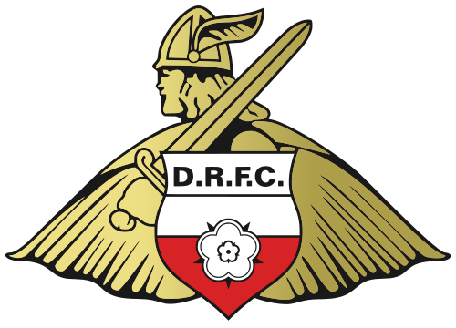 Doncaster Rovers News