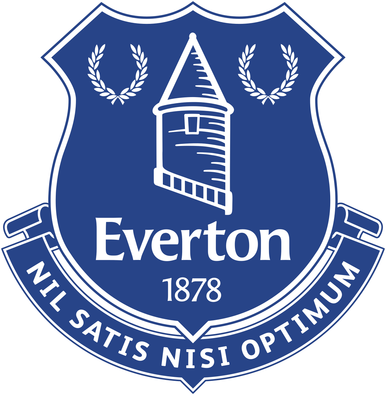 Everton News