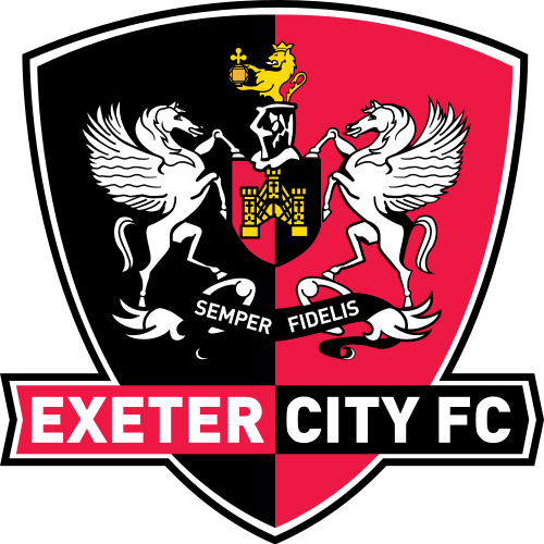Exeter City News