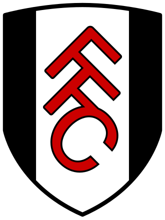Fulham News