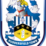 Huddersfield Town
