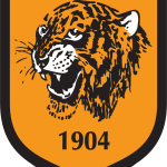 Hull City News