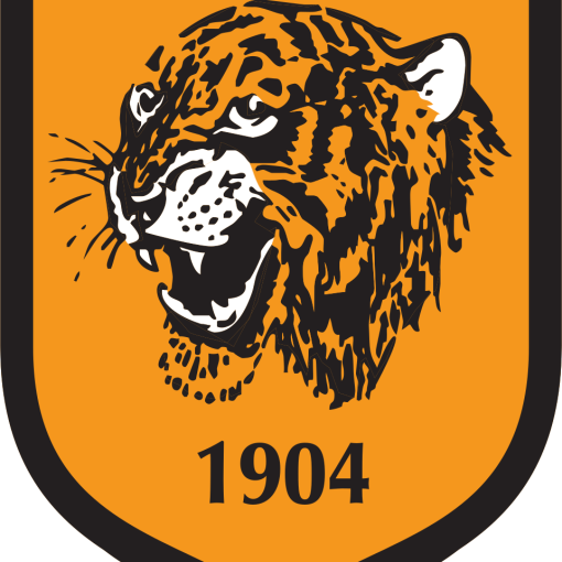 Hull City News