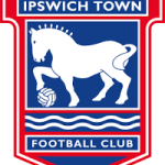 Ipswich Town News