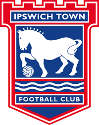 Ipswich Town News