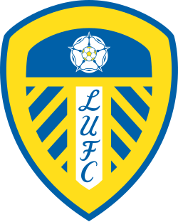 Leeds United News