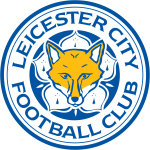 Leicester City News