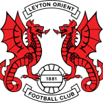 Leyton Orient News