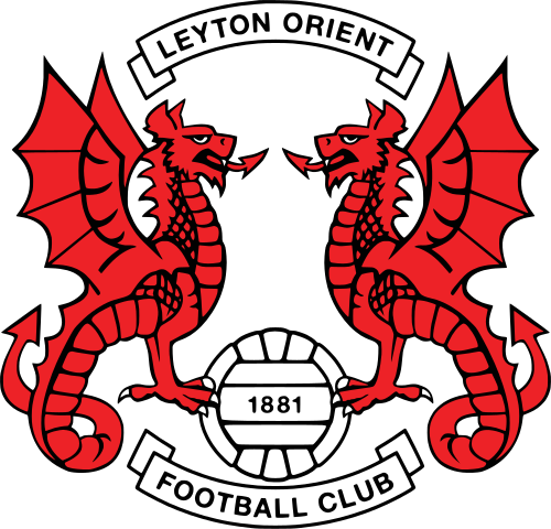 Leyton Orient News