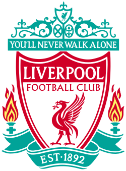 Liverpool News