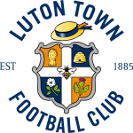 Luton Town News