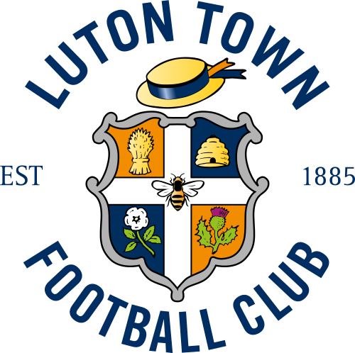 Luton Town News