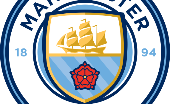 Manchester City News