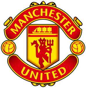 Manchester United News