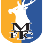 Mansfield Town News