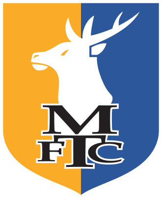 Mansfield Town News
