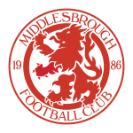 Middlesbrough News